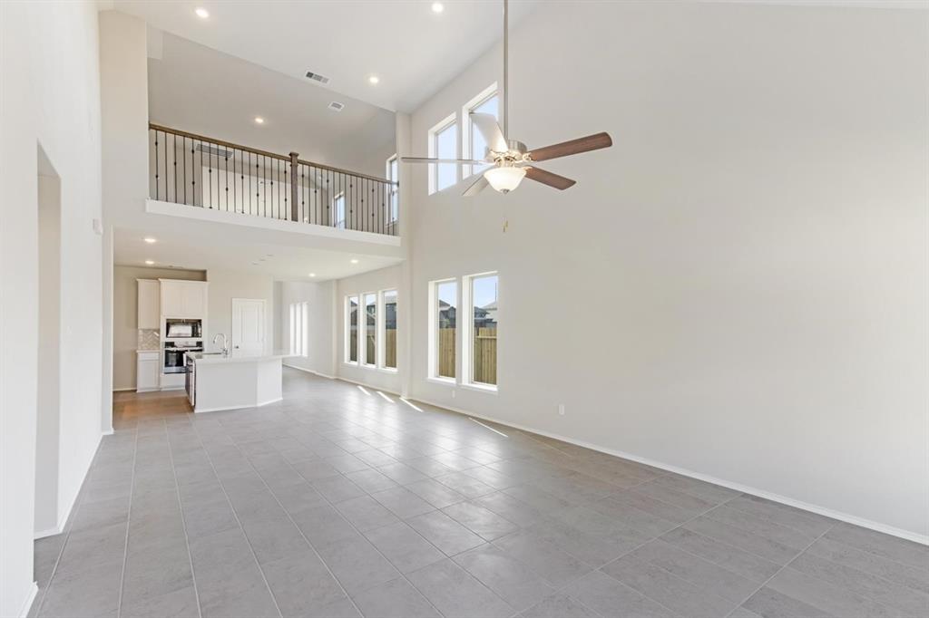 20314 2 Rainflower Bay Lane, Richmond, Texas 77407, 4 Bedrooms Bedrooms, 7 Rooms Rooms,3 BathroomsBathrooms,Single-family,For Sale,Rainflower Bay,13504566