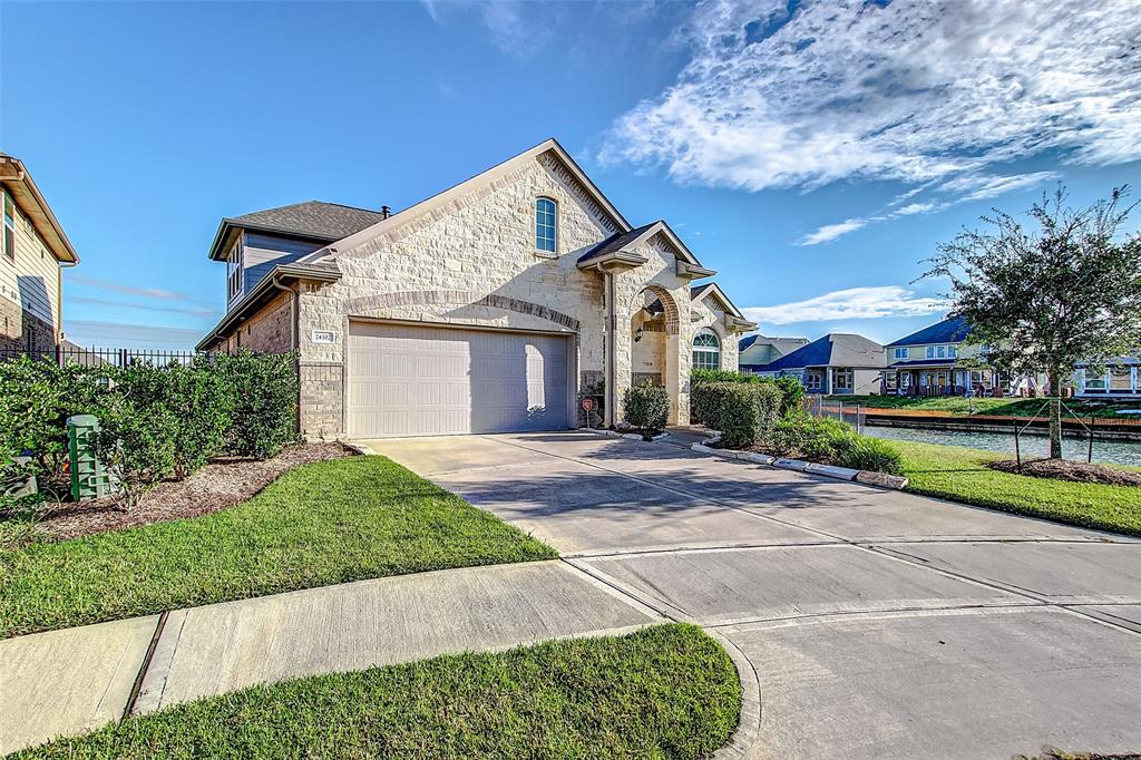 24302 1.5 Kee Cresta Court, Katy, Texas 77493, 3 Bedrooms Bedrooms, 9 Rooms Rooms,2 BathroomsBathrooms,Single-family,For Sale,Kee Cresta Court,94084628