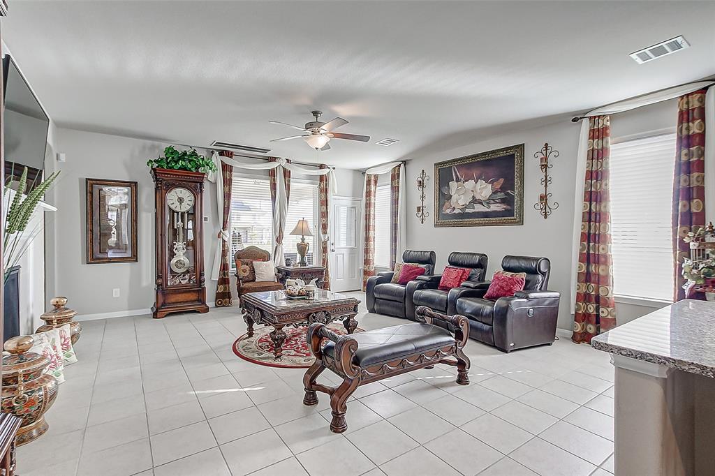 24302 1.5 Kee Cresta Court, Katy, Texas 77493, 3 Bedrooms Bedrooms, 9 Rooms Rooms,2 BathroomsBathrooms,Single-family,For Sale,Kee Cresta Court,94084628