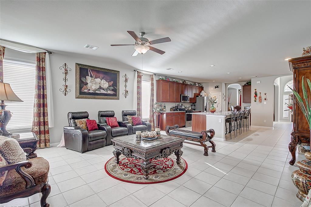 24302 1.5 Kee Cresta Court, Katy, Texas 77493, 3 Bedrooms Bedrooms, 9 Rooms Rooms,2 BathroomsBathrooms,Single-family,For Sale,Kee Cresta Court,94084628