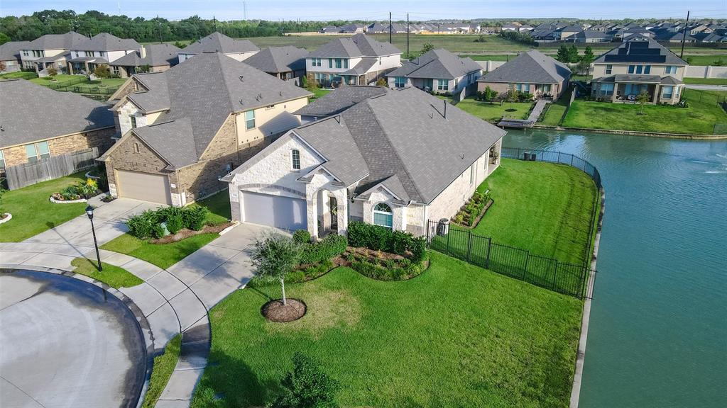 24302 1.5 Kee Cresta Court, Katy, Texas 77493, 3 Bedrooms Bedrooms, 9 Rooms Rooms,2 BathroomsBathrooms,Single-family,For Sale,Kee Cresta Court,94084628