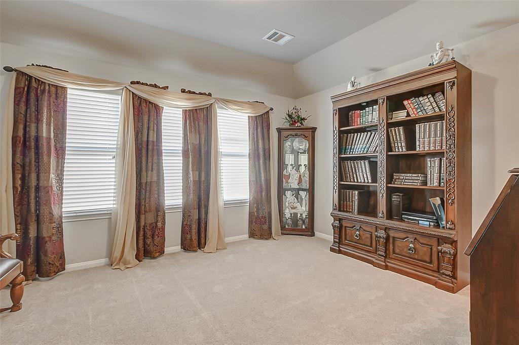 24302 1.5 Kee Cresta Court, Katy, Texas 77493, 3 Bedrooms Bedrooms, 9 Rooms Rooms,2 BathroomsBathrooms,Single-family,For Sale,Kee Cresta Court,94084628