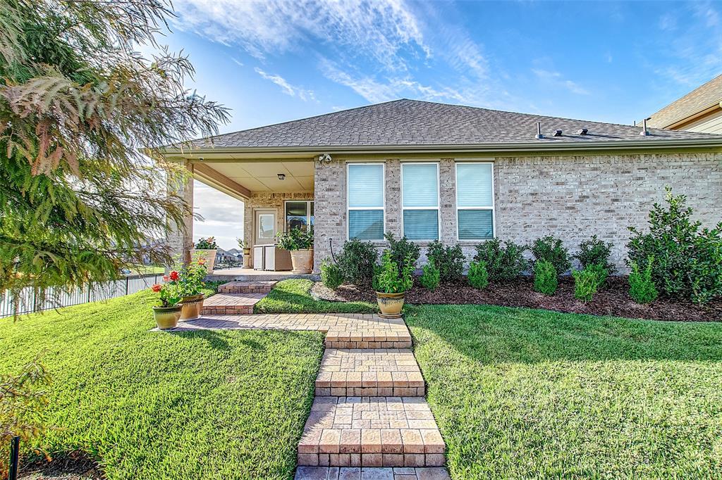 24302 1.5 Kee Cresta Court, Katy, Texas 77493, 3 Bedrooms Bedrooms, 9 Rooms Rooms,2 BathroomsBathrooms,Single-family,For Sale,Kee Cresta Court,94084628