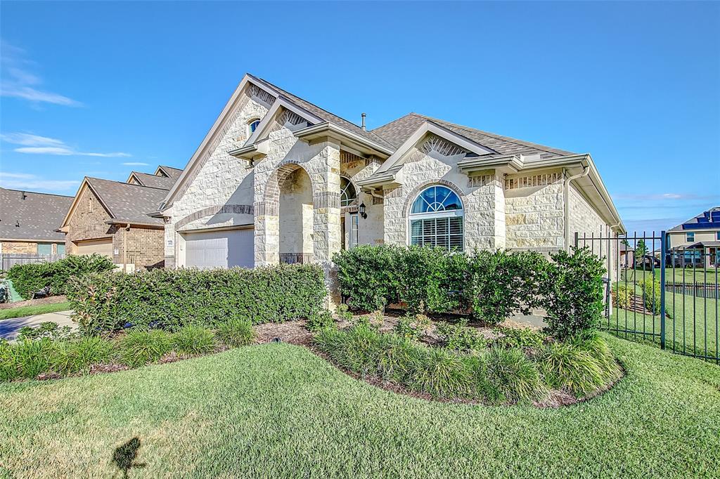 24302 1.5 Kee Cresta Court, Katy, Texas 77493, 3 Bedrooms Bedrooms, 9 Rooms Rooms,2 BathroomsBathrooms,Single-family,For Sale,Kee Cresta Court,94084628