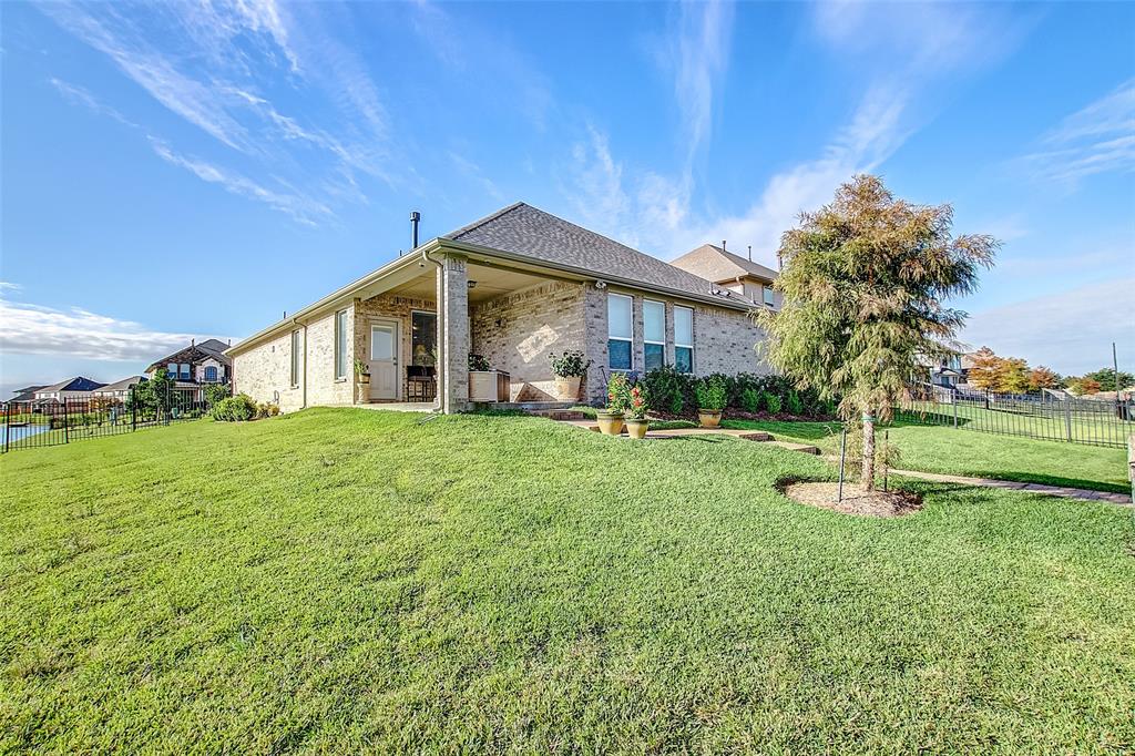 24302 1.5 Kee Cresta Court, Katy, Texas 77493, 3 Bedrooms Bedrooms, 9 Rooms Rooms,2 BathroomsBathrooms,Single-family,For Sale,Kee Cresta Court,94084628