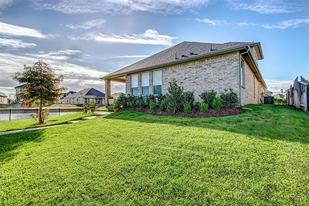 24302 1.5 Kee Cresta Court, Katy, Texas 77493, 3 Bedrooms Bedrooms, 9 Rooms Rooms,2 BathroomsBathrooms,Single-family,For Sale,Kee Cresta Court,94084628