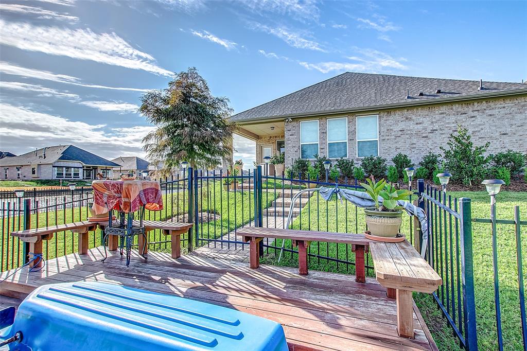 24302 1.5 Kee Cresta Court, Katy, Texas 77493, 3 Bedrooms Bedrooms, 9 Rooms Rooms,2 BathroomsBathrooms,Single-family,For Sale,Kee Cresta Court,94084628