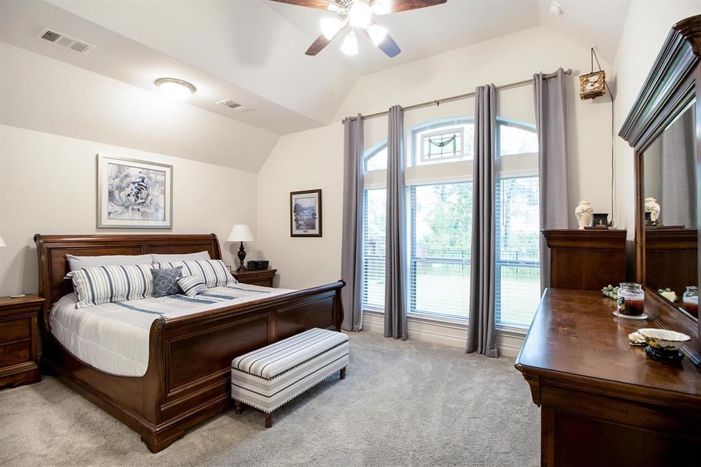 423 1 Callery Pear Court, Conroe, Texas 77304, 4 Bedrooms Bedrooms, 9 Rooms Rooms,3 BathroomsBathrooms,Single-family,For Sale,Callery Pear,70996943