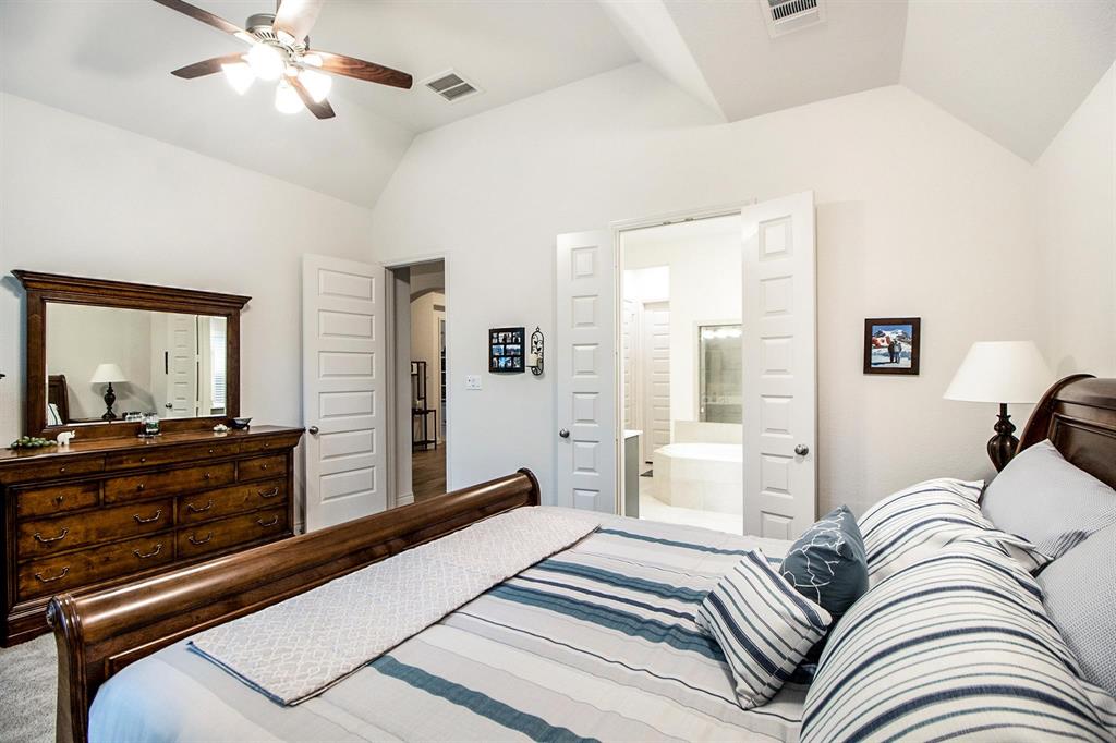 423 1 Callery Pear Court, Conroe, Texas 77304, 4 Bedrooms Bedrooms, 9 Rooms Rooms,3 BathroomsBathrooms,Single-family,For Sale,Callery Pear,70996943