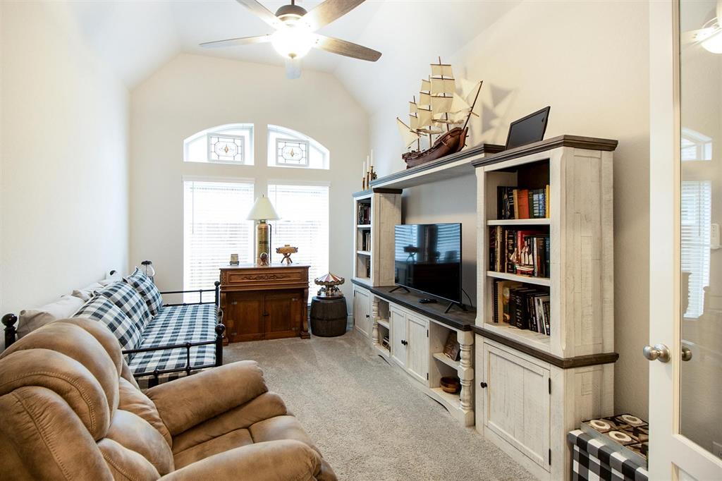 423 1 Callery Pear Court, Conroe, Texas 77304, 4 Bedrooms Bedrooms, 9 Rooms Rooms,3 BathroomsBathrooms,Single-family,For Sale,Callery Pear,70996943