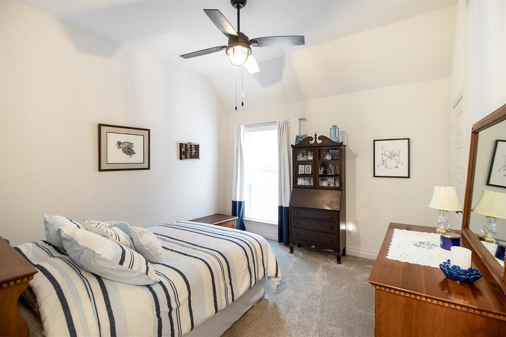 423 1 Callery Pear Court, Conroe, Texas 77304, 4 Bedrooms Bedrooms, 9 Rooms Rooms,3 BathroomsBathrooms,Single-family,For Sale,Callery Pear,70996943