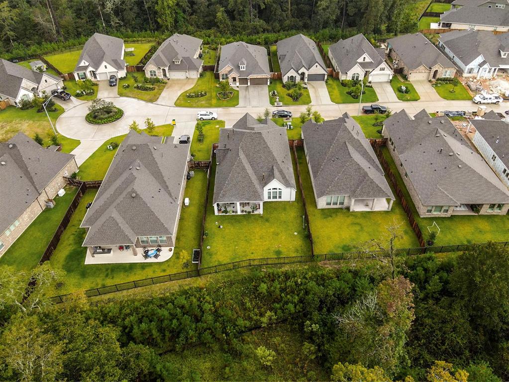 423 1 Callery Pear Court, Conroe, Texas 77304, 4 Bedrooms Bedrooms, 9 Rooms Rooms,3 BathroomsBathrooms,Single-family,For Sale,Callery Pear,70996943