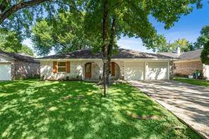 Houston Home at For Sale Houston Home at For Sale