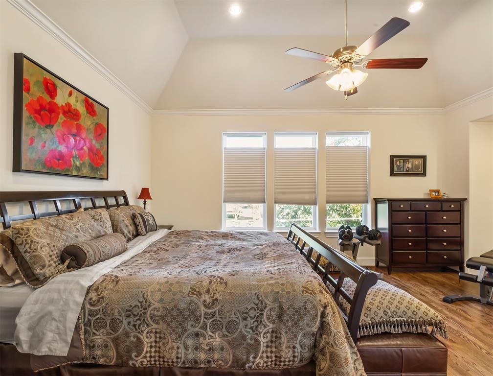 1814 3 Wrenwood Lakes, Houston, Texas 77043, 3 Bedrooms Bedrooms, 9 Rooms Rooms,3 BathroomsBathrooms,Single-family,For Sale,Wrenwood,55870805