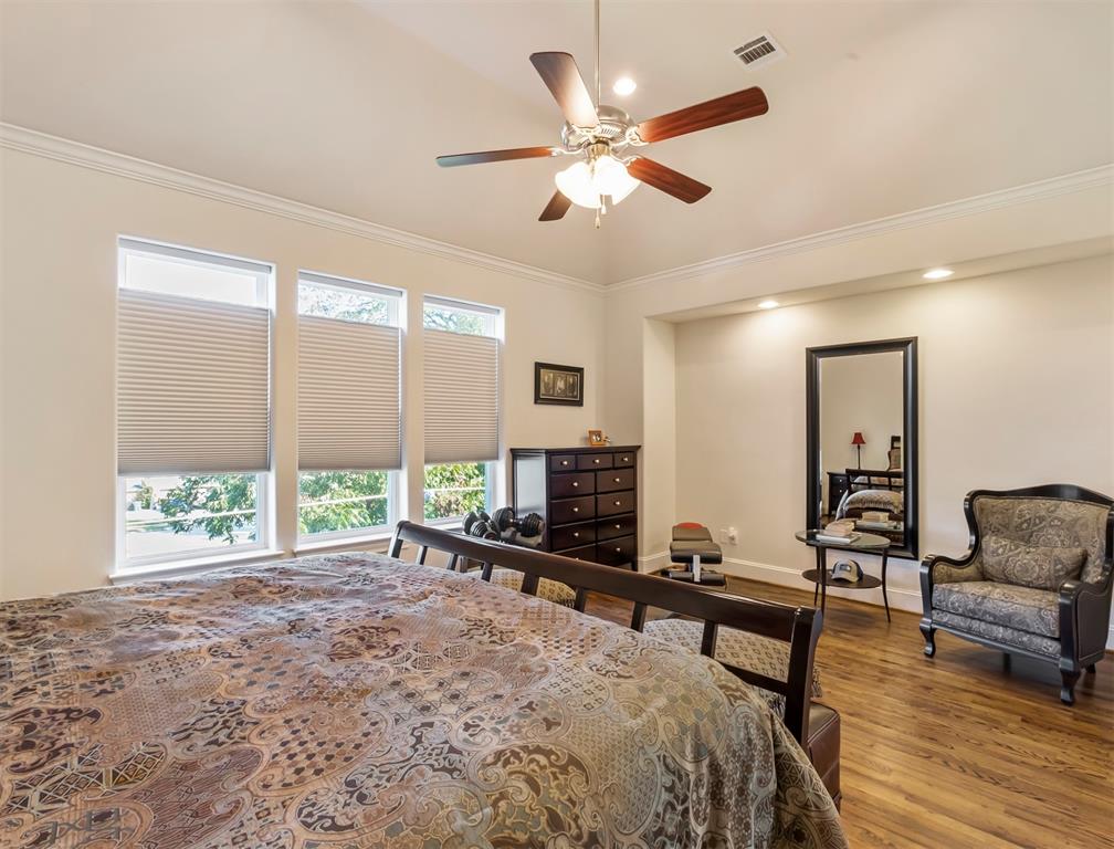 1814 3 Wrenwood Lakes, Houston, Texas 77043, 3 Bedrooms Bedrooms, 9 Rooms Rooms,3 BathroomsBathrooms,Single-family,For Sale,Wrenwood,55870805