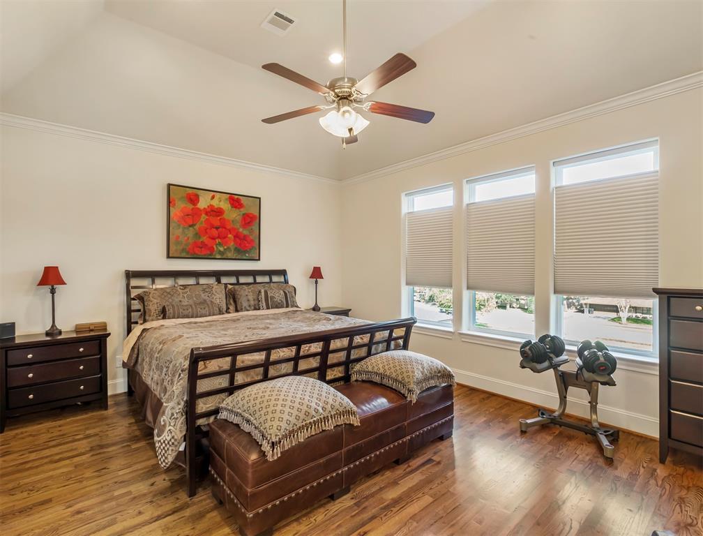 1814 3 Wrenwood Lakes, Houston, Texas 77043, 3 Bedrooms Bedrooms, 9 Rooms Rooms,3 BathroomsBathrooms,Single-family,For Sale,Wrenwood,55870805