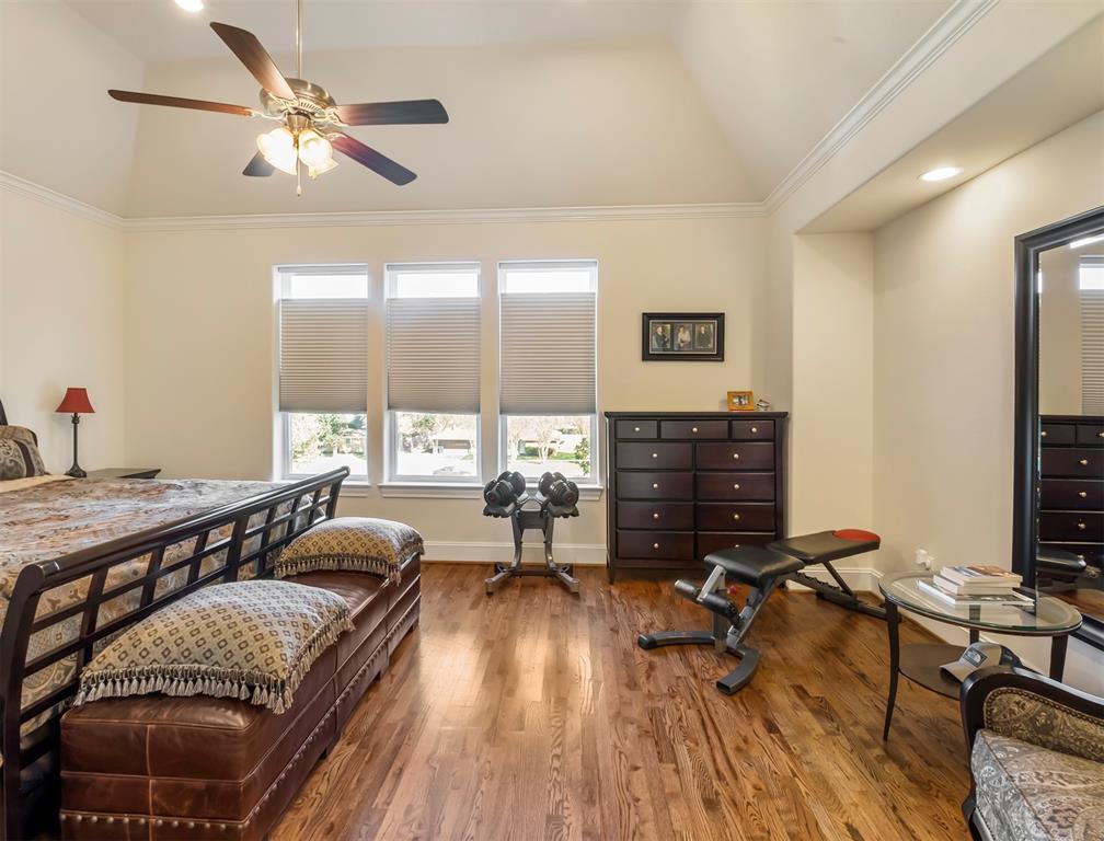 1814 3 Wrenwood Lakes, Houston, Texas 77043, 3 Bedrooms Bedrooms, 9 Rooms Rooms,3 BathroomsBathrooms,Single-family,For Sale,Wrenwood,55870805