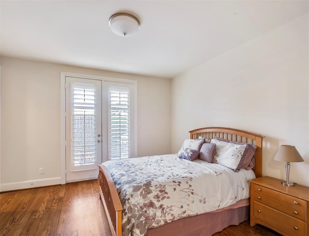 1814 3 Wrenwood Lakes, Houston, Texas 77043, 3 Bedrooms Bedrooms, 9 Rooms Rooms,3 BathroomsBathrooms,Single-family,For Sale,Wrenwood,55870805