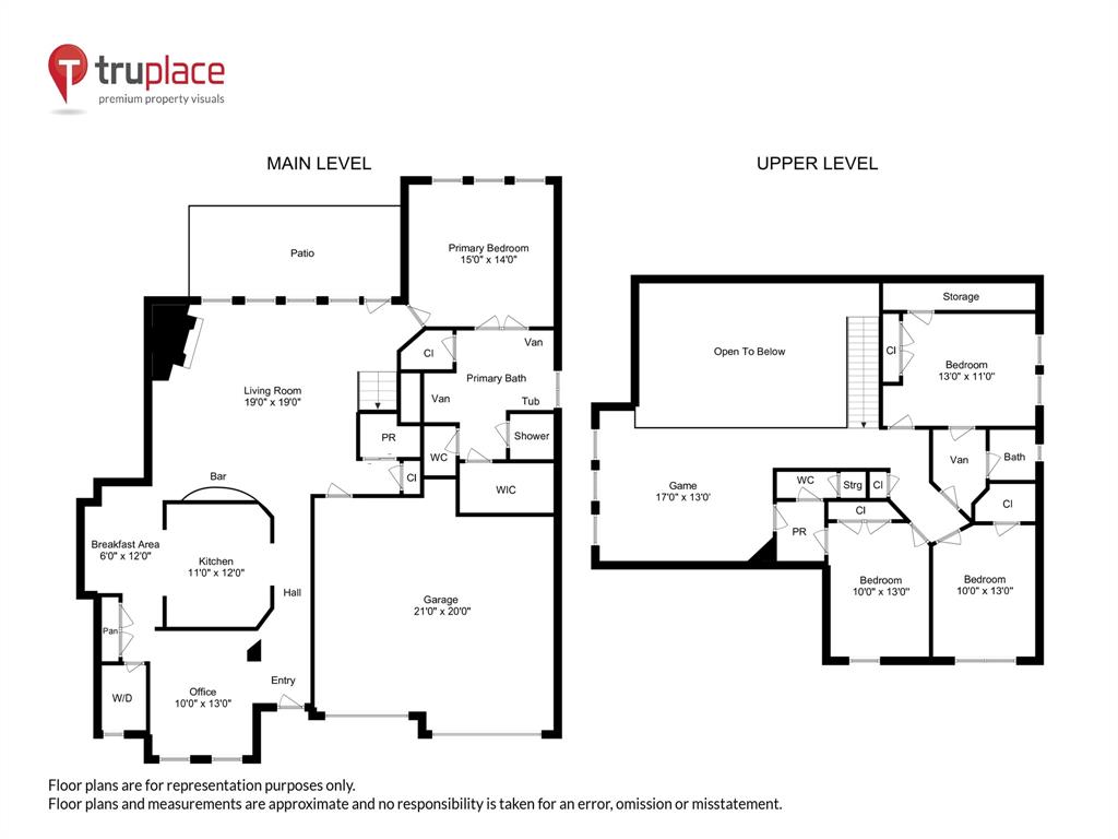 5563 2 Cedar Elm Lane, Fulshear, Texas 77441, 4 Bedrooms Bedrooms, 8 Rooms Rooms,3 BathroomsBathrooms,Single-family,For Sale,Cedar Elm,15467265