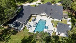 Houston Home at For Sale Houston Home at For Sale