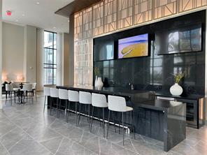 Houston Home at For Sale Houston Home at For Sale