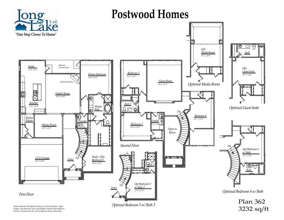 20615 2 Enrique Drive, Katy, Texas 77449, 4 Bedrooms Bedrooms, 14 Rooms Rooms,2 BathroomsBathrooms,Single-family,For Sale,Enrique,33007215