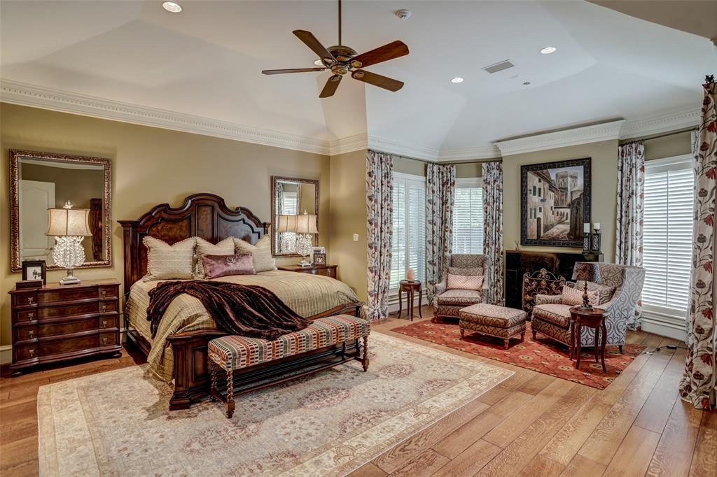 7 2 Wexford Court, Piney Point Village, Texas 77024, 5 Bedrooms Bedrooms, 17 Rooms Rooms,5 BathroomsBathrooms,Single-family,For Sale,Wexford,11412218