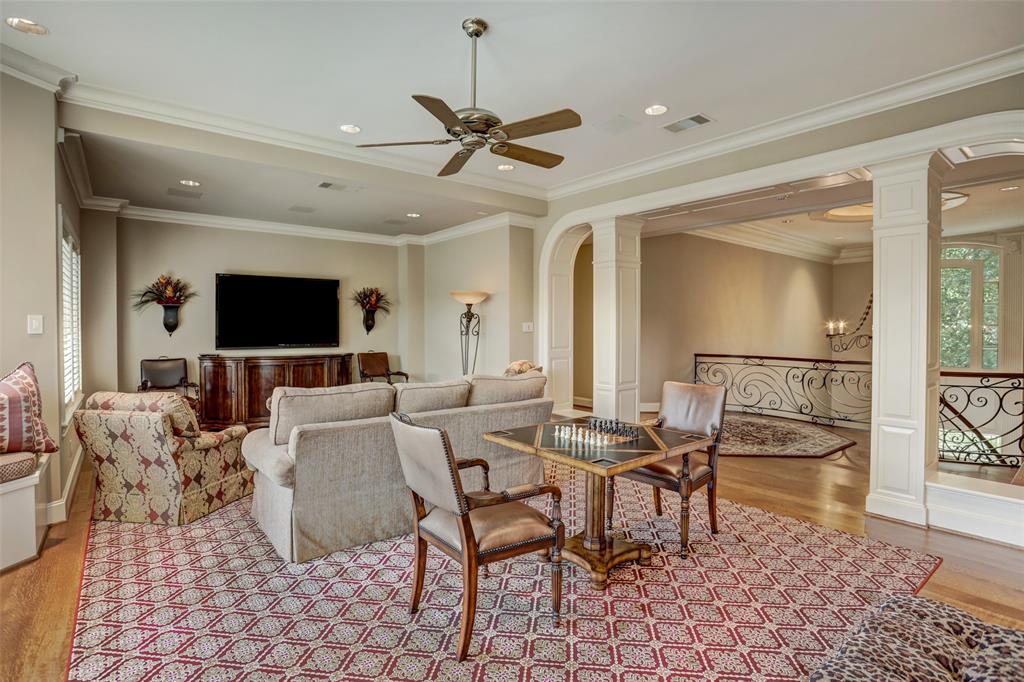 7 2 Wexford Court, Piney Point Village, Texas 77024, 5 Bedrooms Bedrooms, 17 Rooms Rooms,5 BathroomsBathrooms,Single-family,For Sale,Wexford,11412218