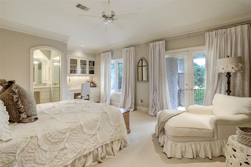 7 2 Wexford Court, Piney Point Village, Texas 77024, 5 Bedrooms Bedrooms, 17 Rooms Rooms,5 BathroomsBathrooms,Single-family,For Sale,Wexford,11412218