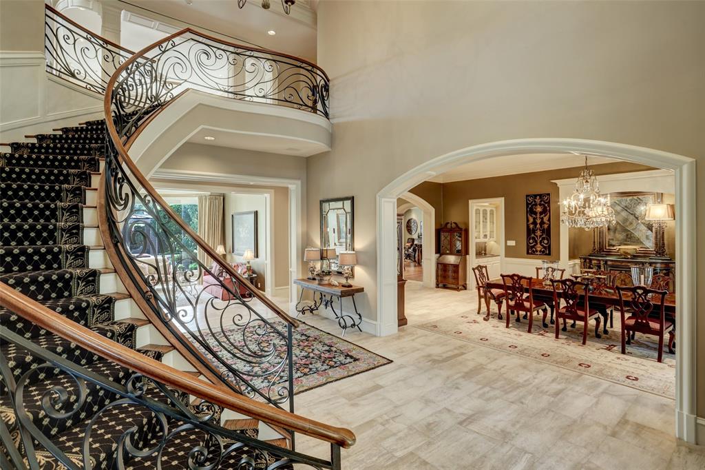 7 2 Wexford Court, Piney Point Village, Texas 77024, 5 Bedrooms Bedrooms, 17 Rooms Rooms,5 BathroomsBathrooms,Single-family,For Sale,Wexford,11412218