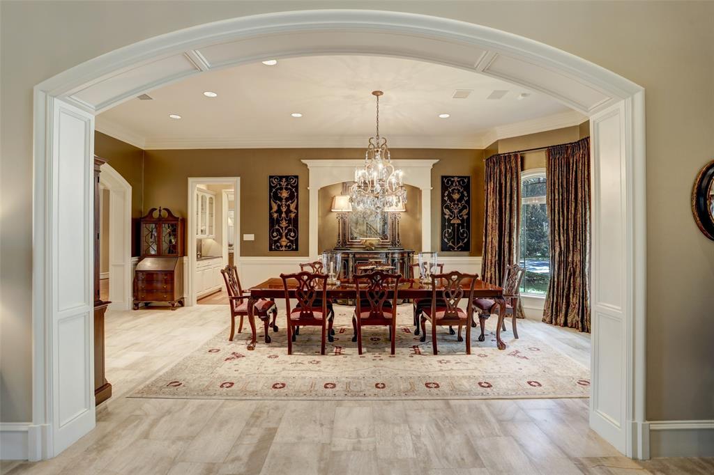 7 2 Wexford Court, Piney Point Village, Texas 77024, 5 Bedrooms Bedrooms, 17 Rooms Rooms,5 BathroomsBathrooms,Single-family,For Sale,Wexford,11412218