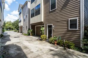 Houston Home at For Sale Houston Home at For Sale