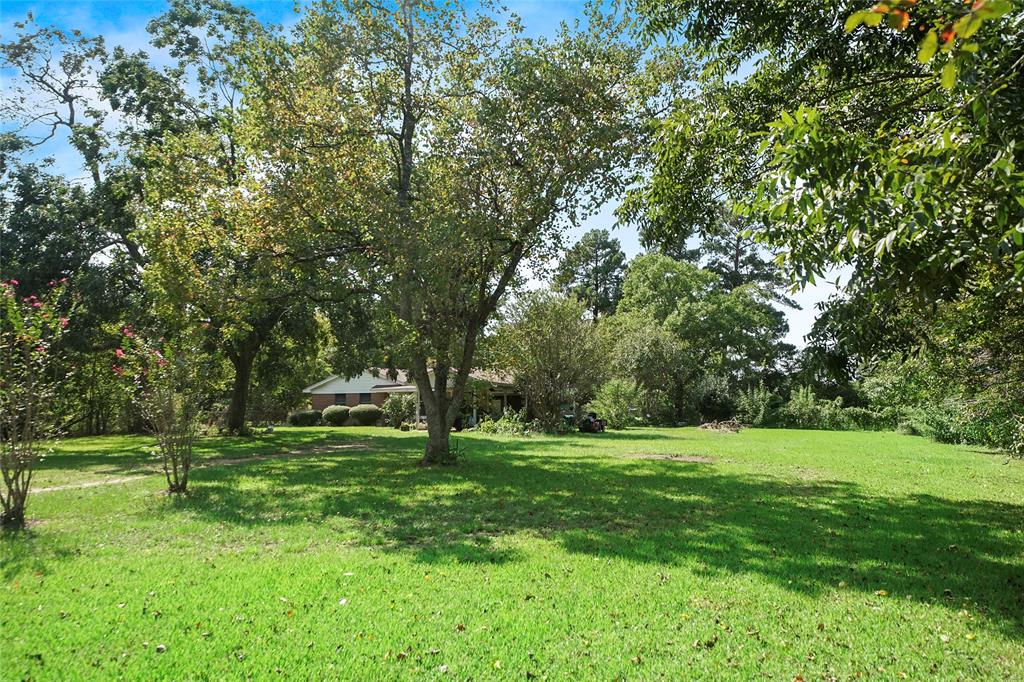 18054 1 Interstate 45, Willis, Texas 77318, 3 Bedrooms Bedrooms, 4 Rooms Rooms,1 BathroomBathrooms,Single-family,For Sale,Interstate 45,38678656