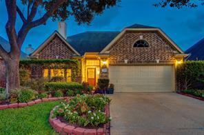 Houston Home at For Sale Houston Home at For Sale