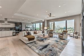 Houston Home at For Sale Houston Home at For Sale