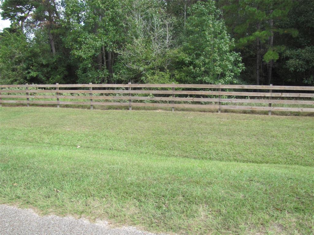 0 Whispering Meadow, Magnolia, Texas 77355, ,Lots,For Sale,Whispering Meadow,37188765