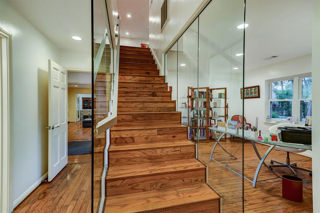 12222 1 Cobblestone Drive, Houston, Texas 77024, 5 Bedrooms Bedrooms, 14 Rooms Rooms,4 BathroomsBathrooms,Single-family,For Sale,Cobblestone,72357564