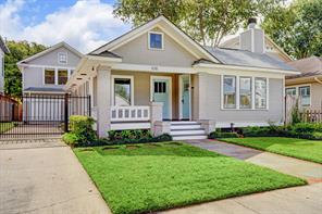Houston Home at For Sale Houston Home at For Sale