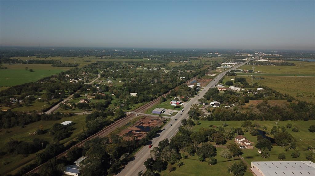 0 6 Highway, Hitchcock, Texas 77511, ,Lots,For Sale,6,76371290
