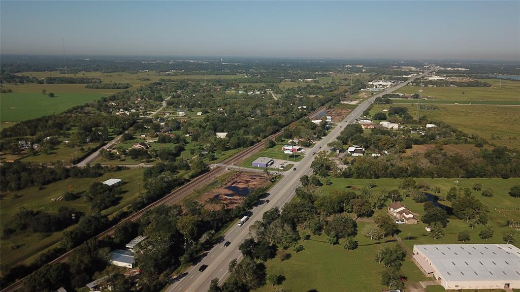 0 6 Highway, Hitchcock, Texas 77511, ,Lots,For Sale,6,76371290