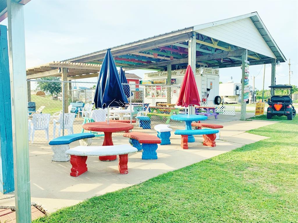 2061 Hwy 87, Bolivar Peninsula, Texas 77650, ,Lots,For Sale,Hwy 87,79362159
