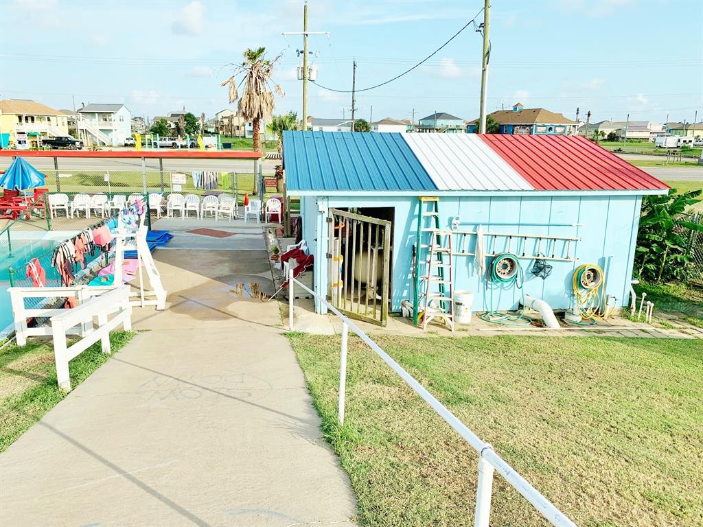 2061 Hwy 87, Bolivar Peninsula, Texas 77650, ,Lots,For Sale,Hwy 87,79362159