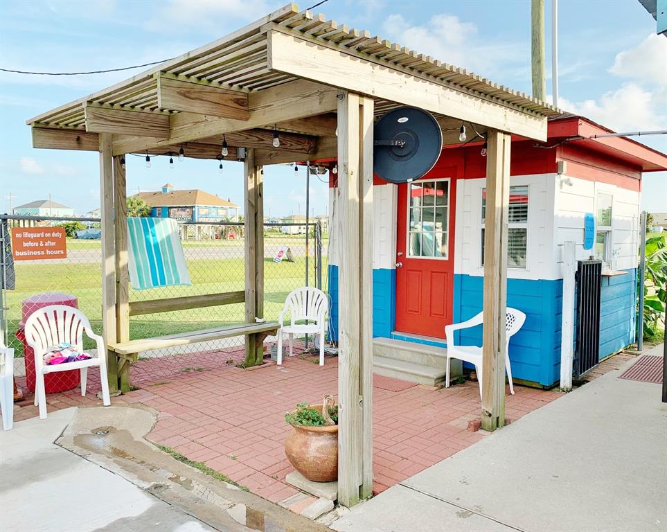 2061 Hwy 87, Bolivar Peninsula, Texas 77650, ,Lots,For Sale,Hwy 87,79362159