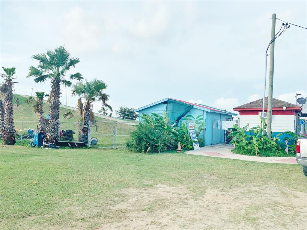 2061 Hwy 87, Bolivar Peninsula, Texas 77650, ,Lots,For Sale,Hwy 87,79362159