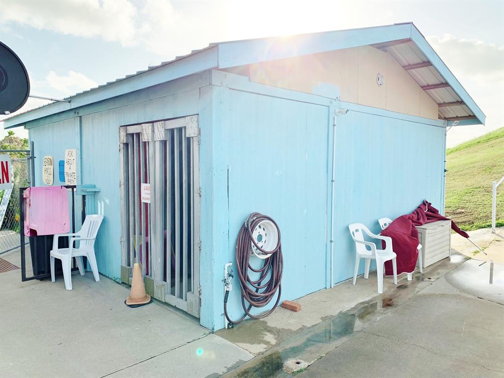 2061 Hwy 87, Bolivar Peninsula, Texas 77650, ,Lots,For Sale,Hwy 87,79362159