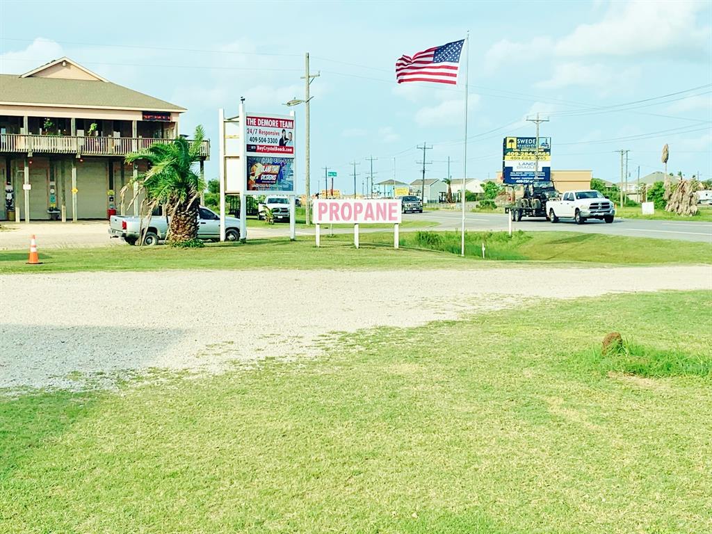 2061 Hwy 87, Bolivar Peninsula, Texas 77650, ,Lots,For Sale,Hwy 87,79362159