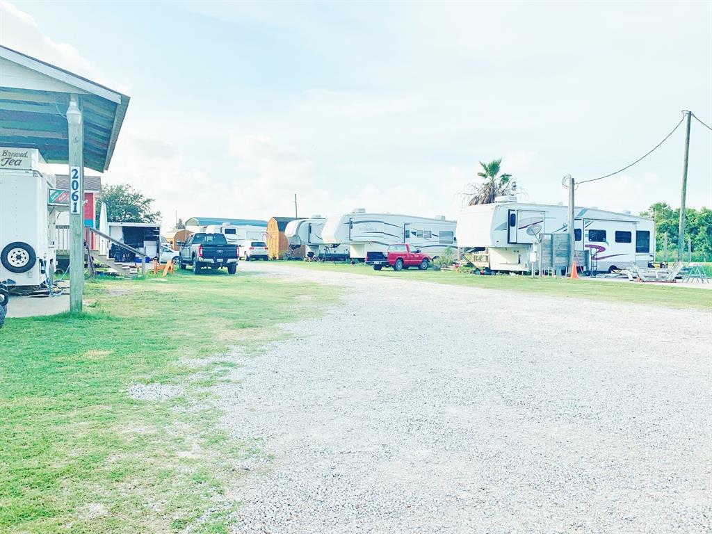 2061 Hwy 87, Bolivar Peninsula, Texas 77650, ,Lots,For Sale,Hwy 87,79362159