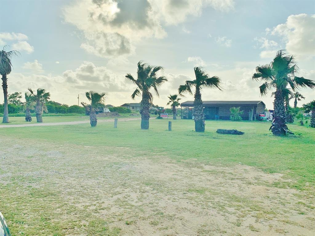 2061 Hwy 87, Bolivar Peninsula, Texas 77650, ,Lots,For Sale,Hwy 87,79362159