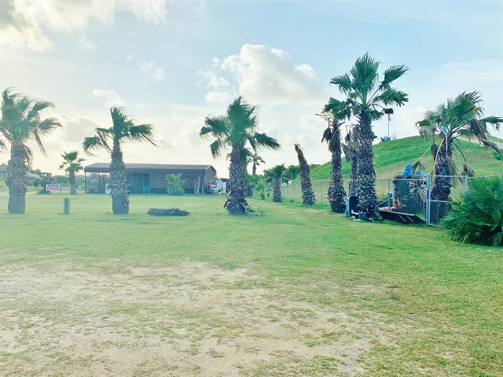 2061 Hwy 87, Bolivar Peninsula, Texas 77650, ,Lots,For Sale,Hwy 87,79362159