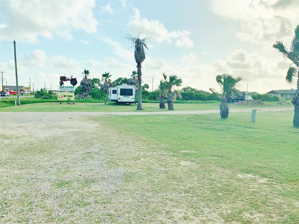 2061 Hwy 87, Bolivar Peninsula, Texas 77650, ,Lots,For Sale,Hwy 87,79362159
